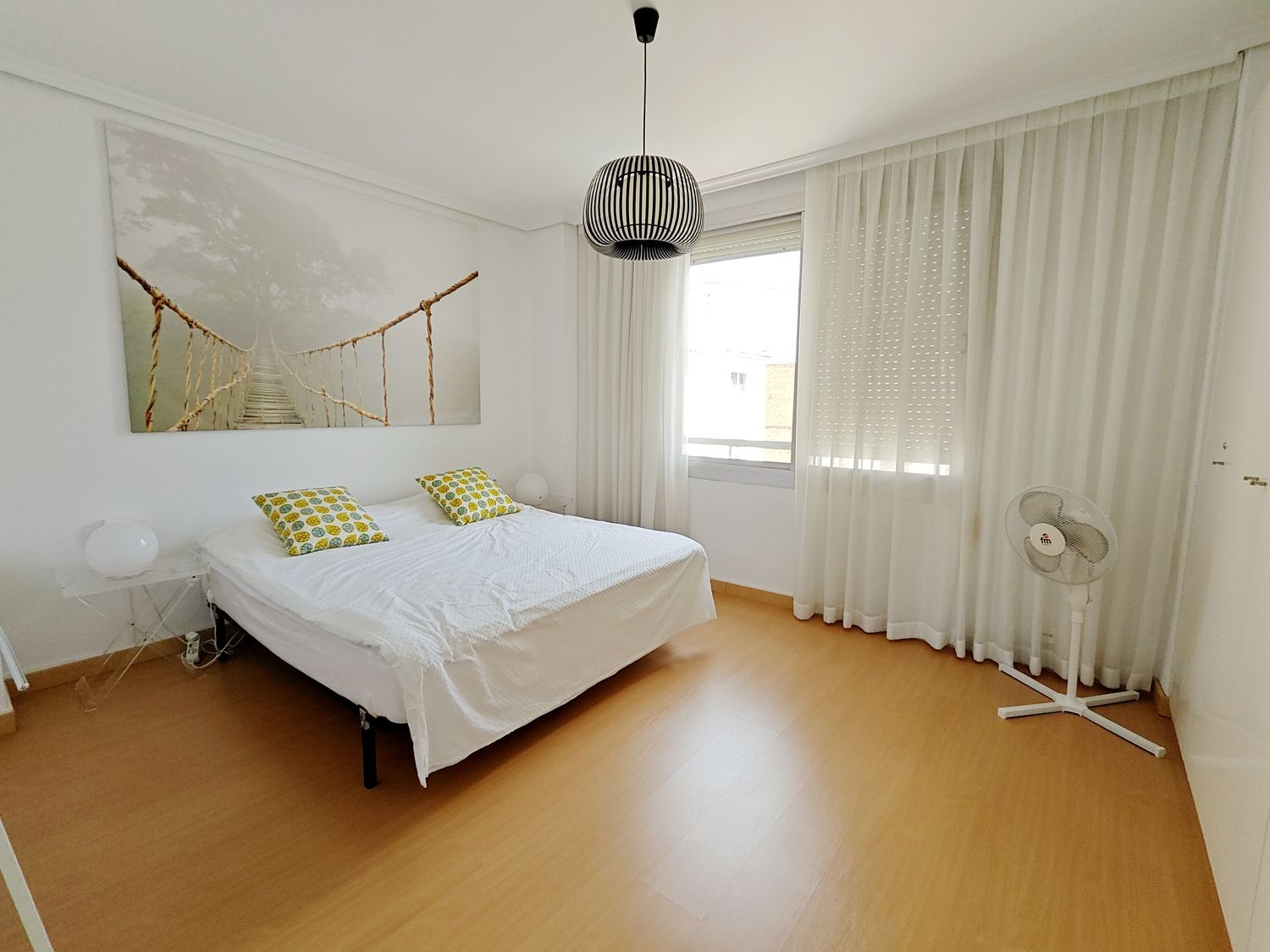 Piso en calle de Cuba, 57 - Foto 22