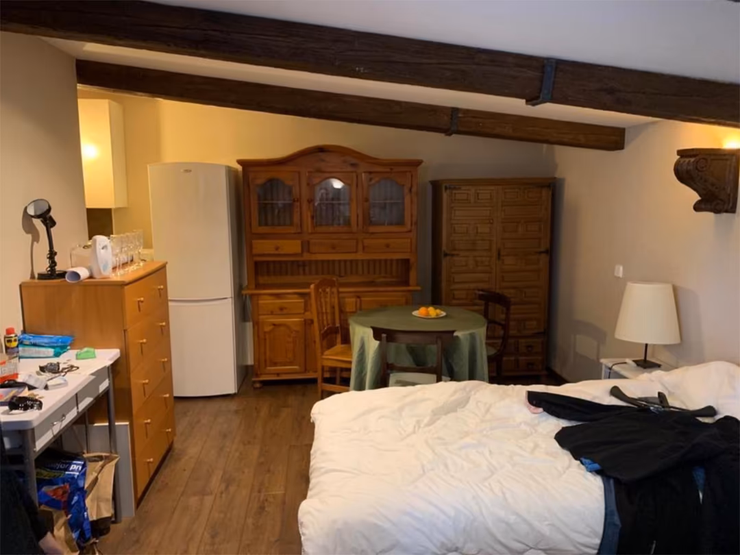 Chalet en  Calle de la Sirena 36 - Foto 5