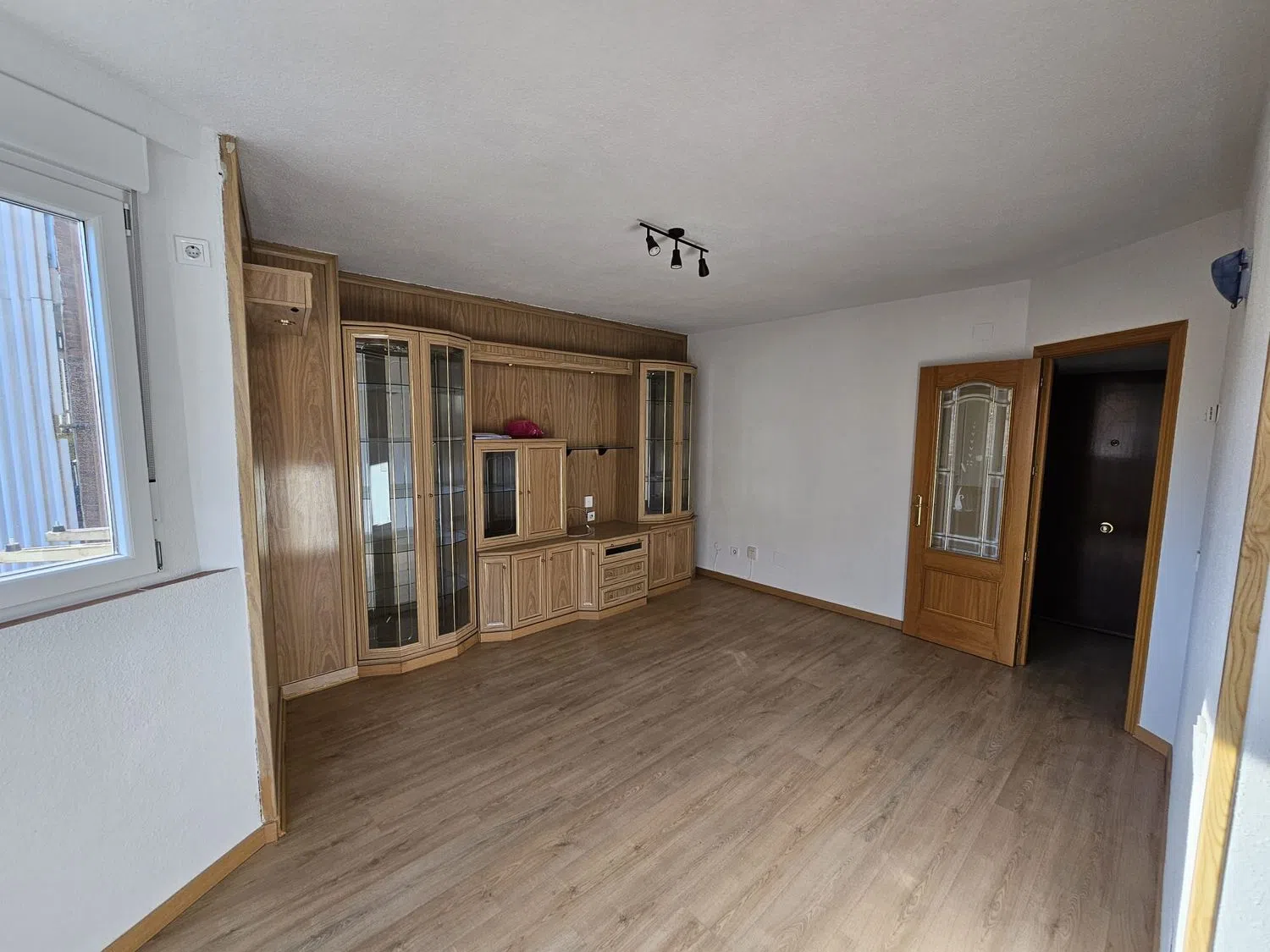 Piso en calle de Félix Rodríguez de la Fuente, 14 - Foto 3