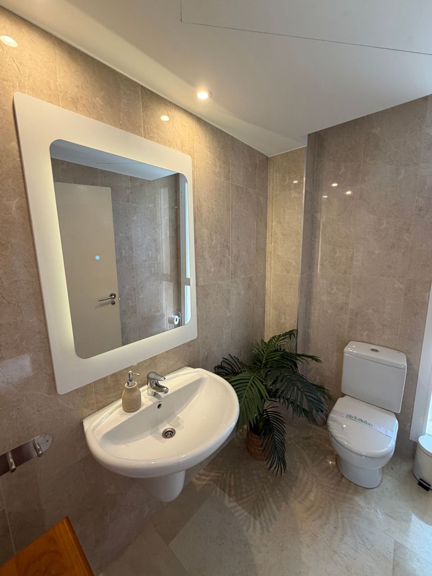 Chalet pareado en Calle de la Falzia, 50 b, Maioris-Puig de Ros, Maioris-Puig de Ros - Foto 14