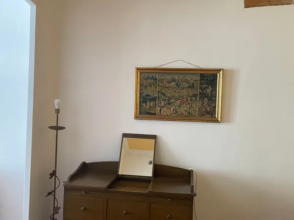 Piso en Calle Galiano, 47, Centro, Centro - Foto 13