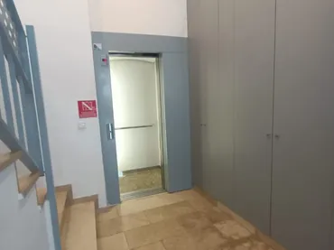 Apartamento en  Avinguda de Madrid 31 - Foto 24