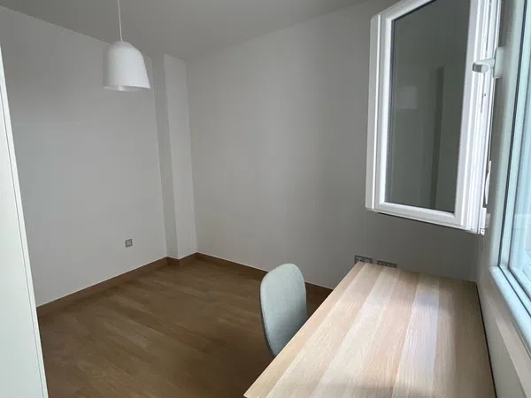 Piso en calle Castilla, 120 - Foto 7