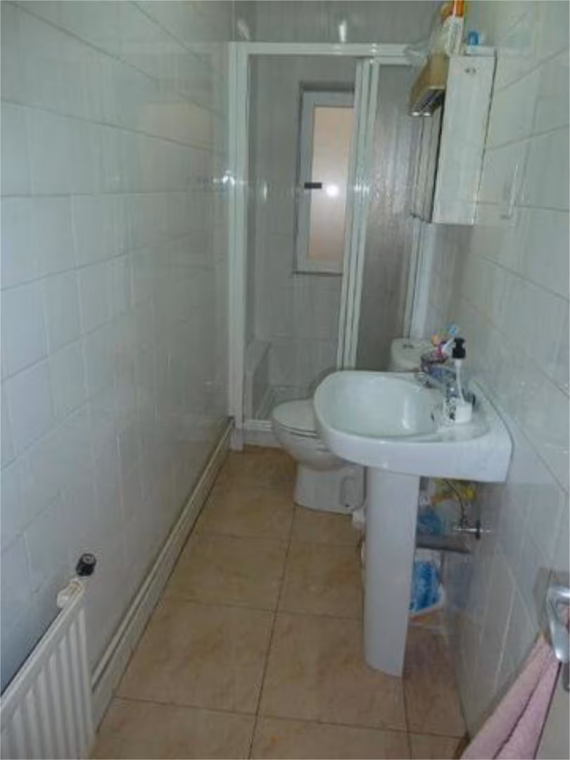 Piso en Carmelitas - Foto 6