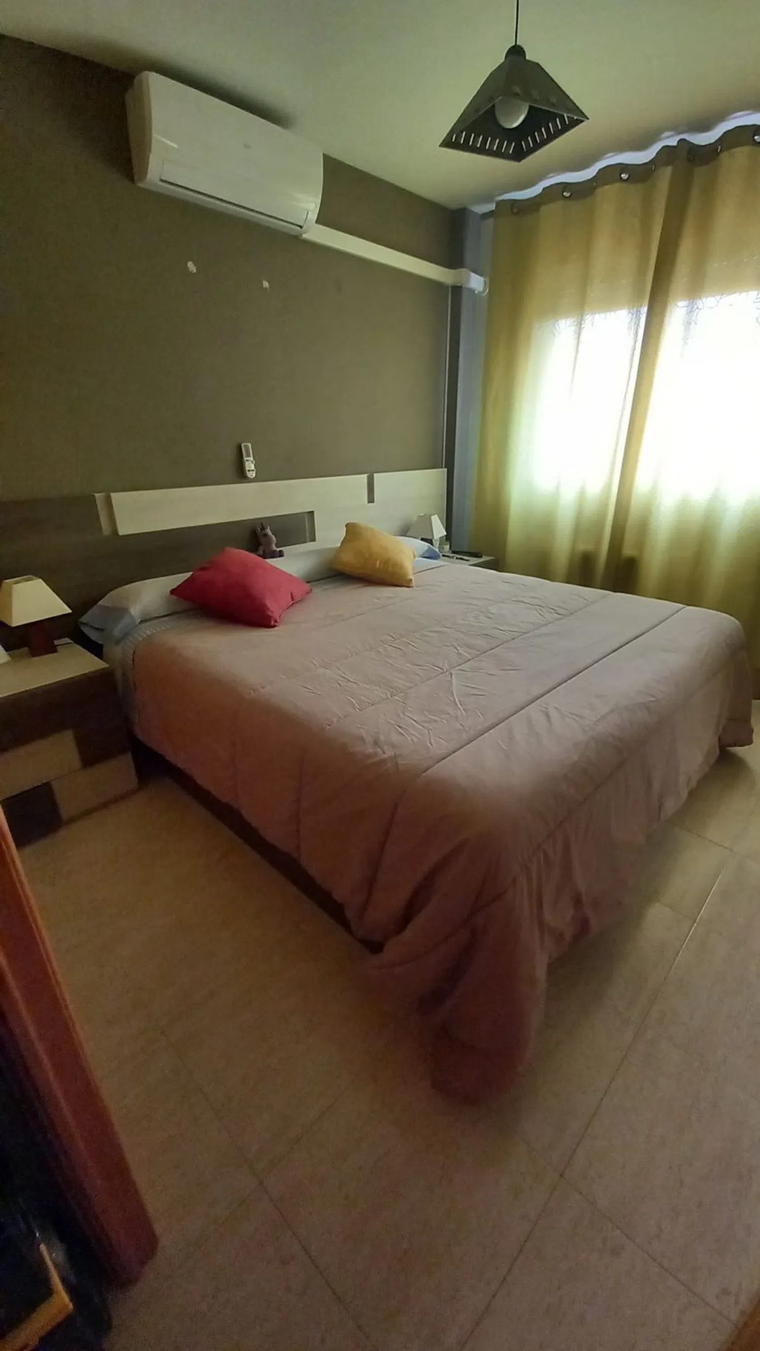 Piso en calle San José, 14 - Foto 17