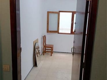 Apartamento en La Isleta - Foto 6