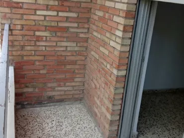 Piso en  Calle Diamantino García 6 - Foto 16