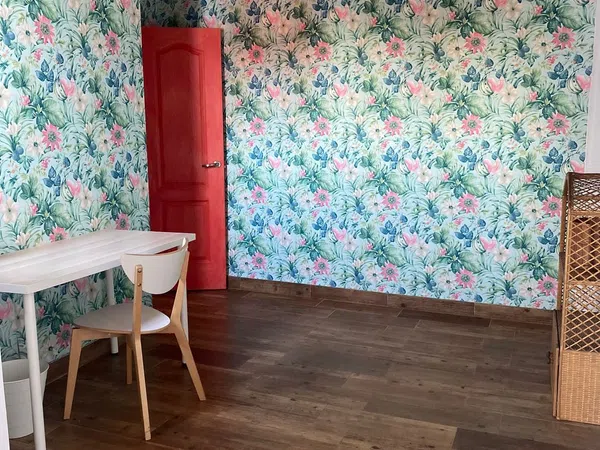 Piso en calle de la Barraca, 56 - Foto 25