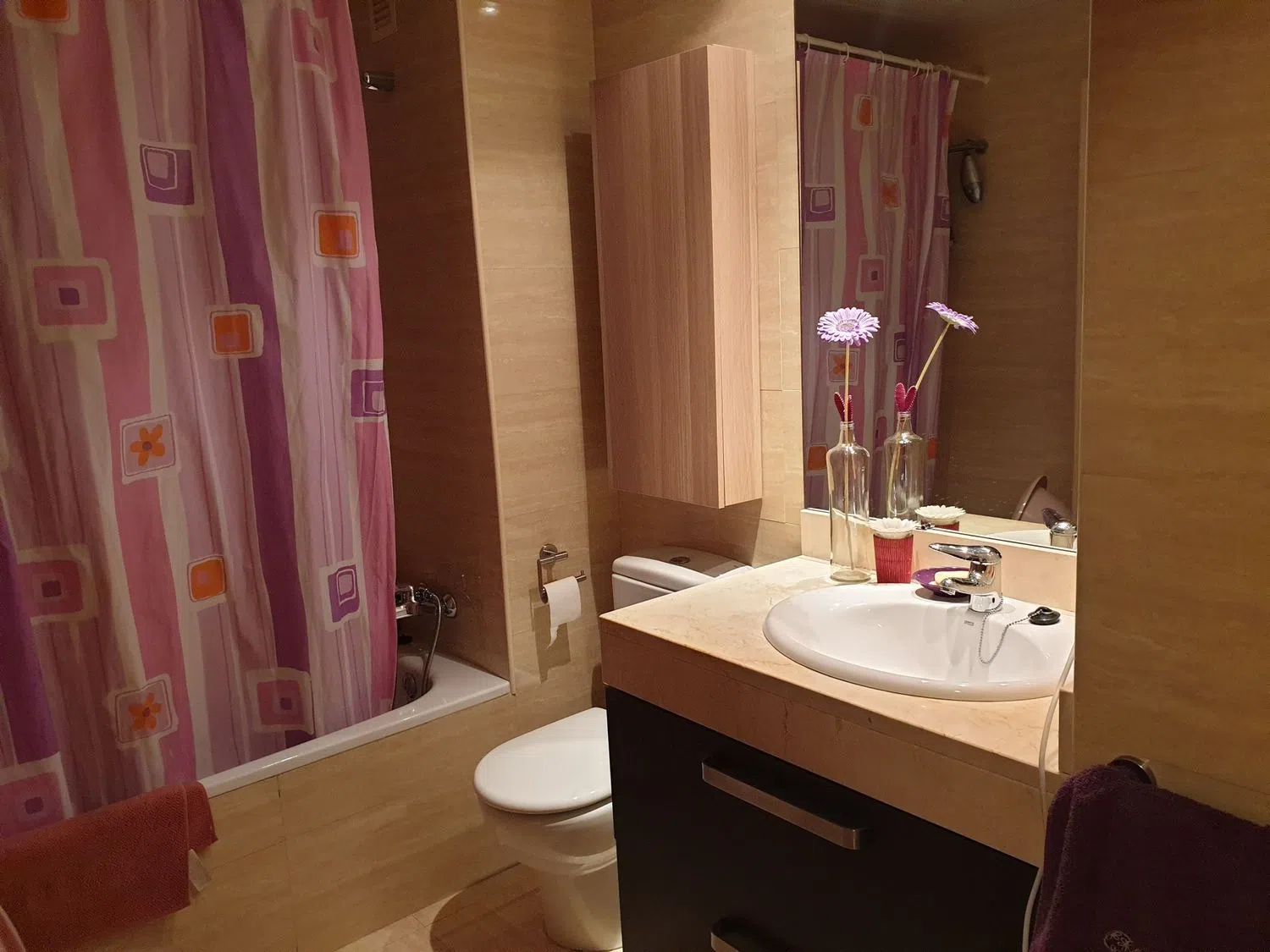 Ático en calle de Pere IV, 201 - Foto 27