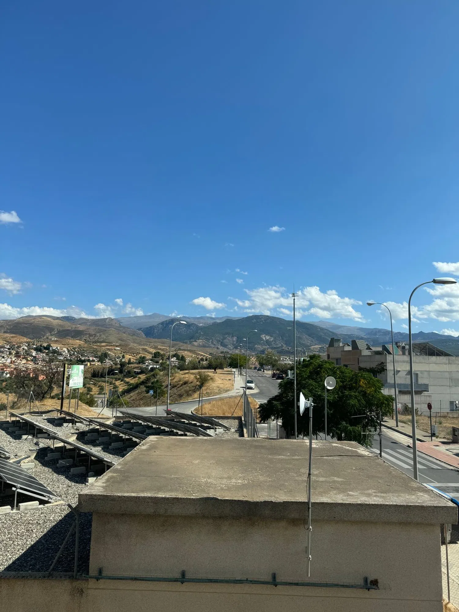 Piso en camino Real de los Neveros, 149 - Foto 29