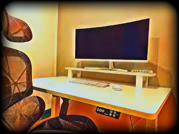 Estudio en calle dels Mariners, 1 - Foto 6