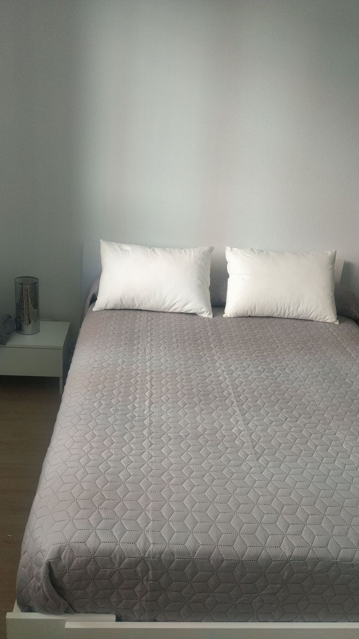 Piso en Avda, 16 - Foto 23