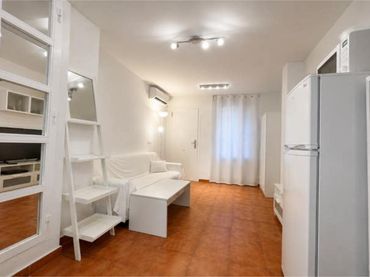 Estudio en montemar bajo - Foto 2
