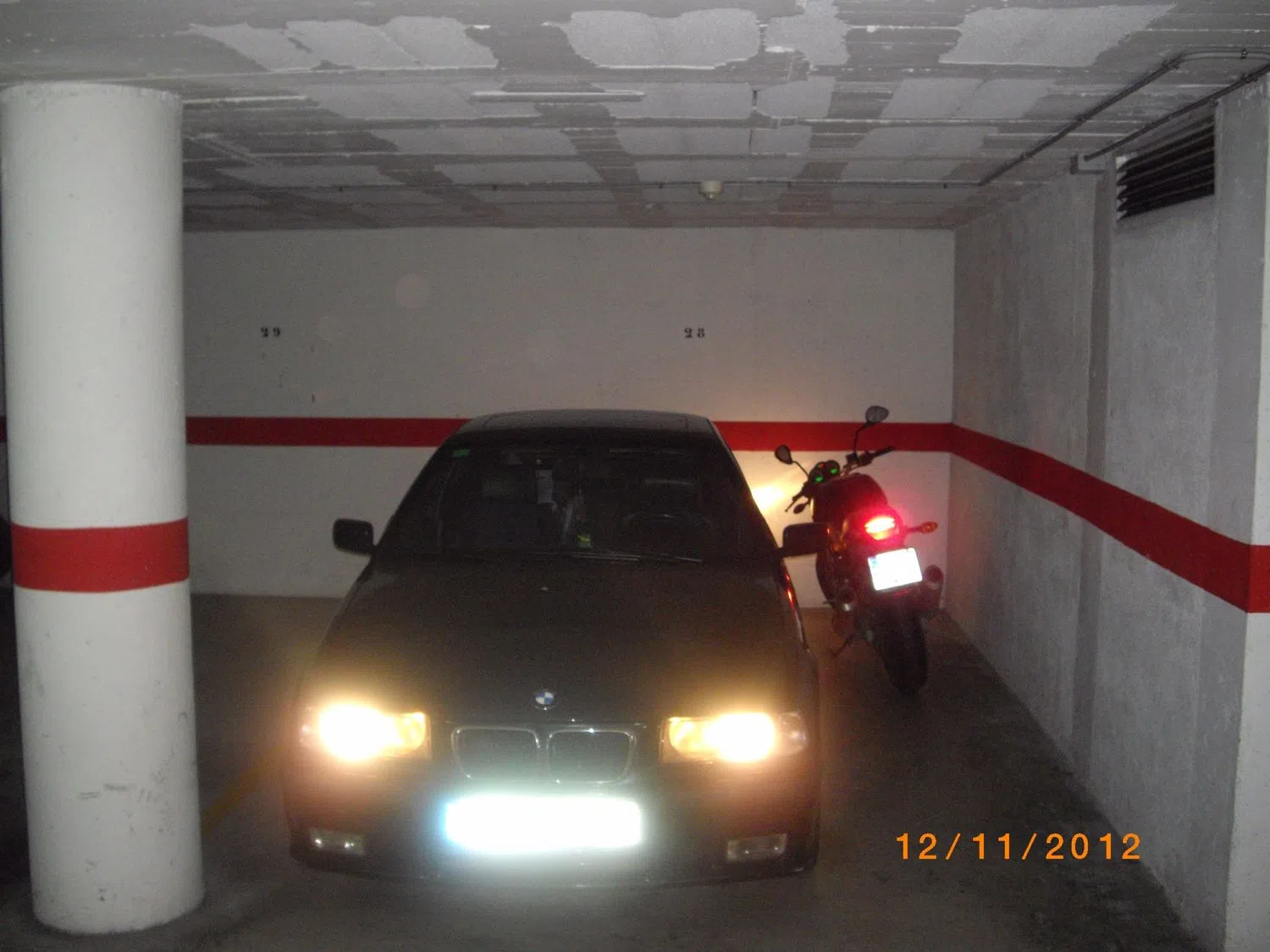 Dúplex en calle del Doctor Marañón, 32 - Foto 33