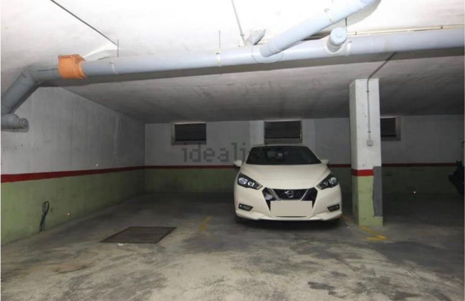 Piso en Calle San Juan, 4, La Alberca - Foto 19