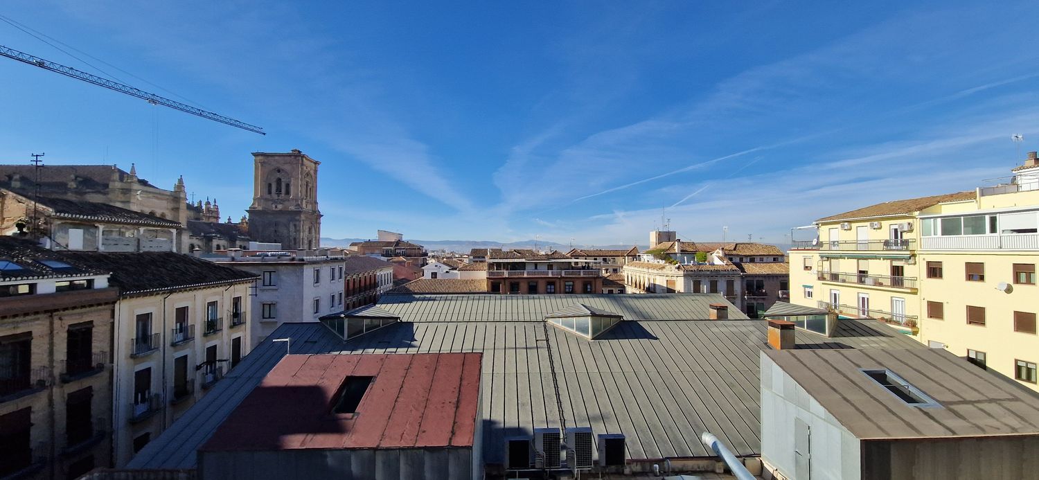 Piso en calle Gran Vía de Colón, 21 - Foto 19