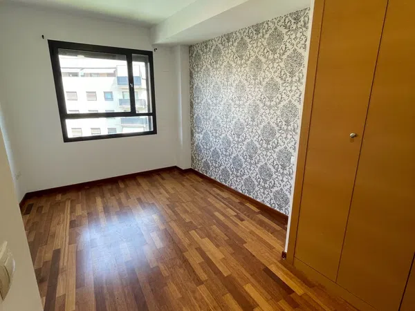 Piso en Calle de Manuel Melià i Fuster, 1, Nou Benicalap - Foto 21