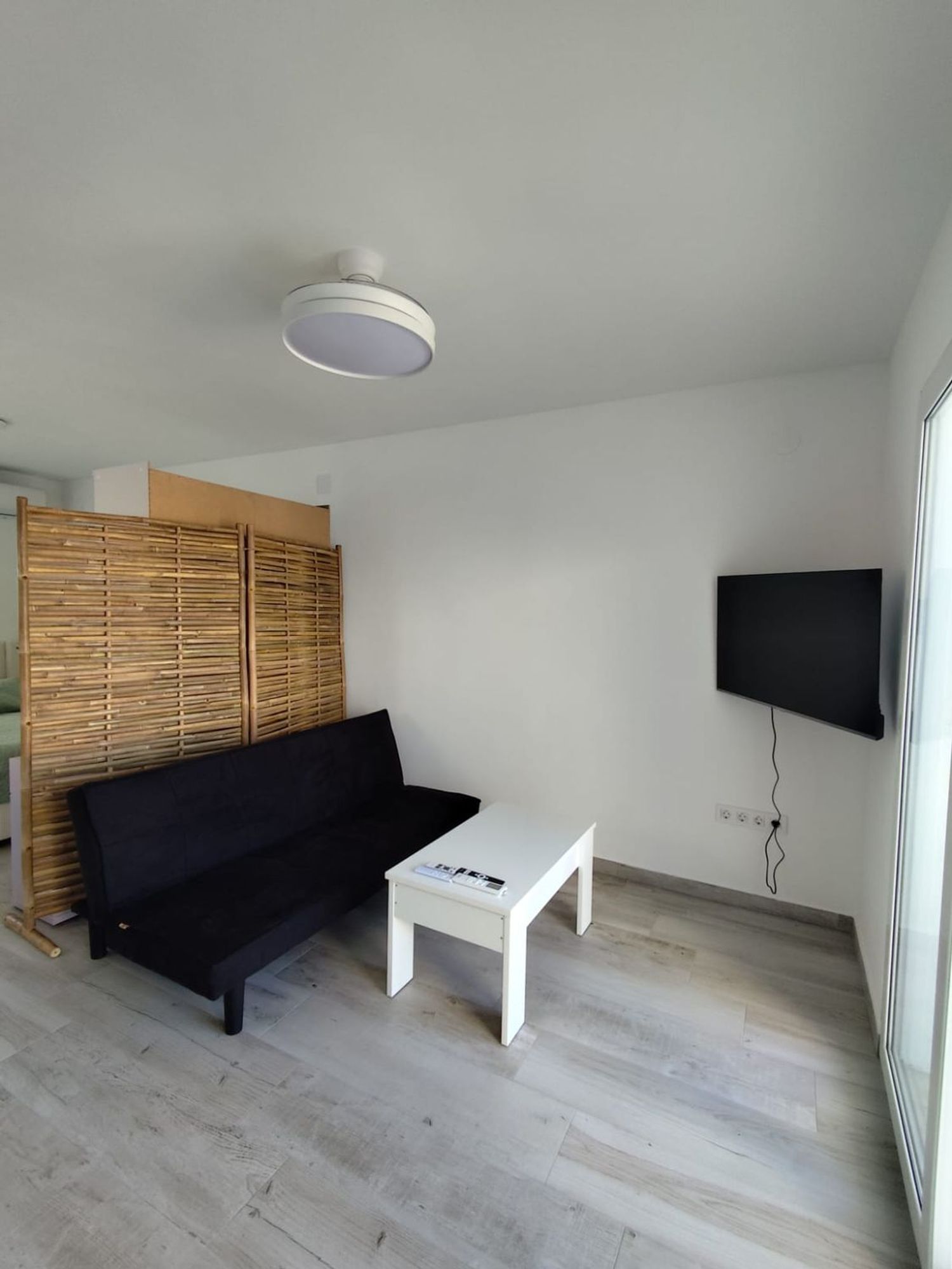 Estudio en Paseo Marítim del Mediterrani, 3, Zona Playa Morro de Gos - Foto 8