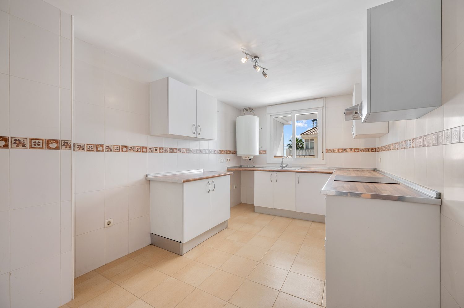 Piso en calle Artemisa, 2 - Foto 15