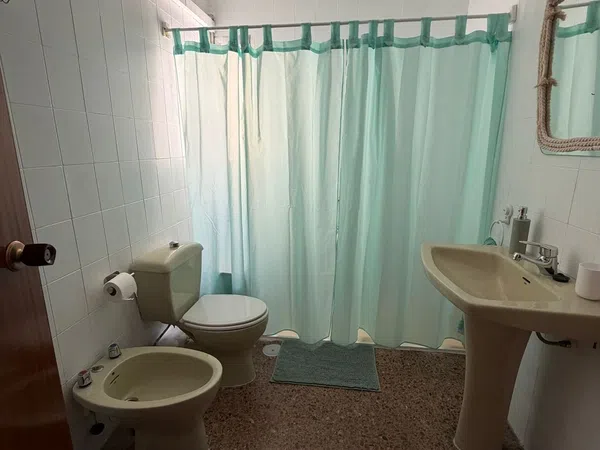Piso en Calle Armando Muñoz Calero, 26, Centro - Foto 13
