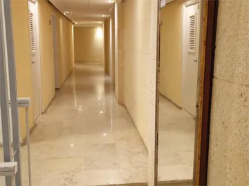 Piso en  Avinguda de Gabriel Roca 44 - Foto 10