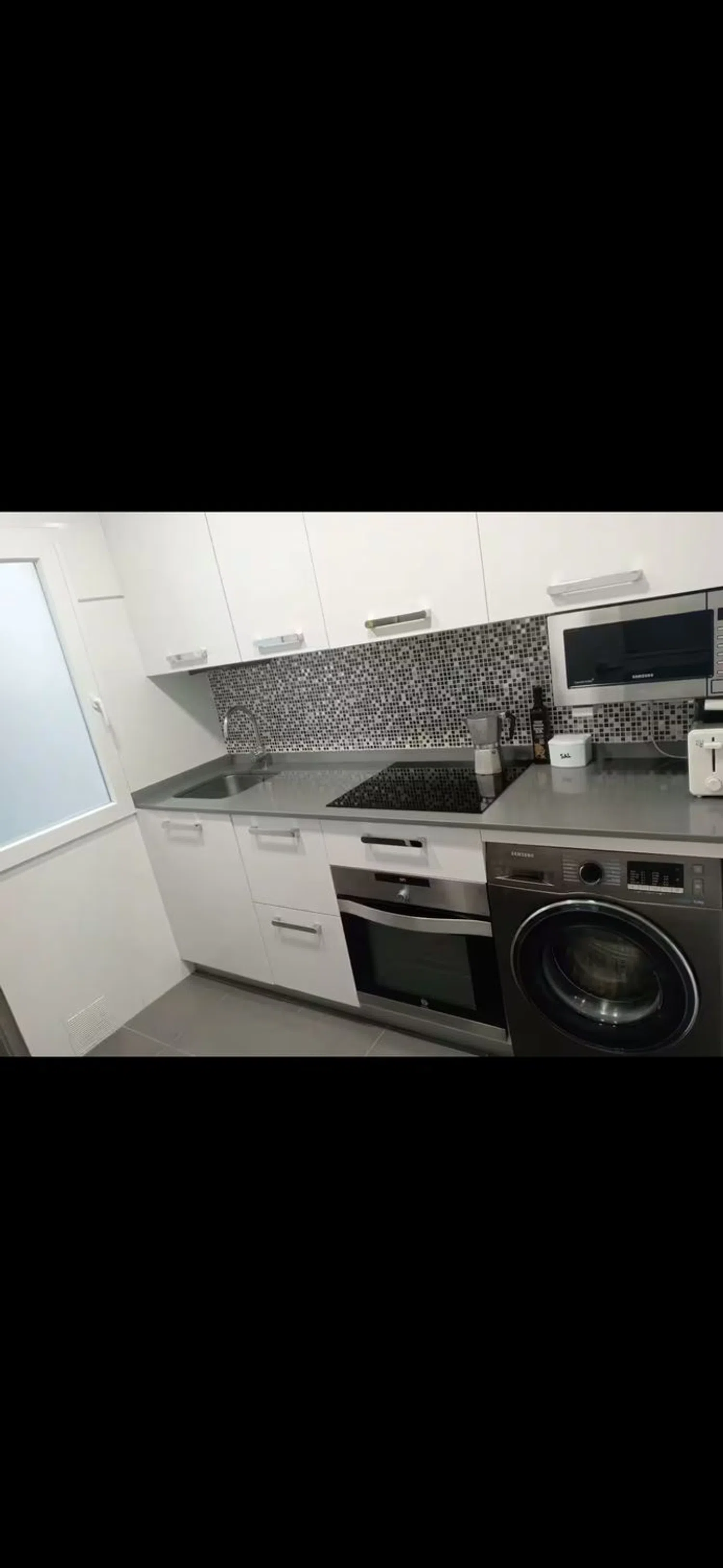 Piso en calle Leopoldo Pardo, 7 - Foto 7