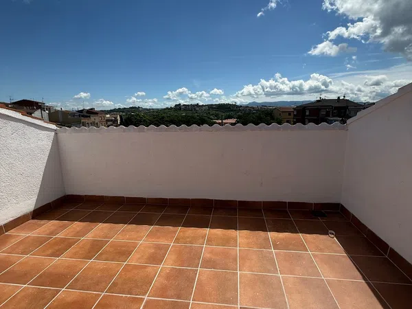 Chalet adosado en Sant Joan de Vilatorrada - Foto 30