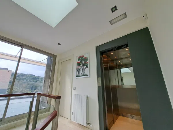 Casa o chalet independiente en Calle de la Vinya del Rei, 51 - Foto 32