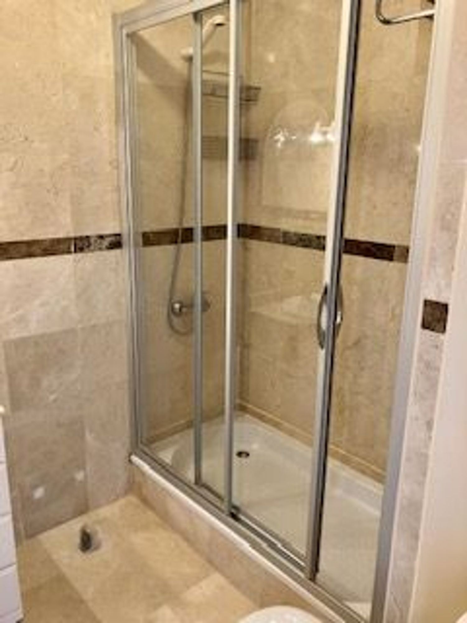 Piso en calle Pintor Juan Guillermo, 10 - Foto 17