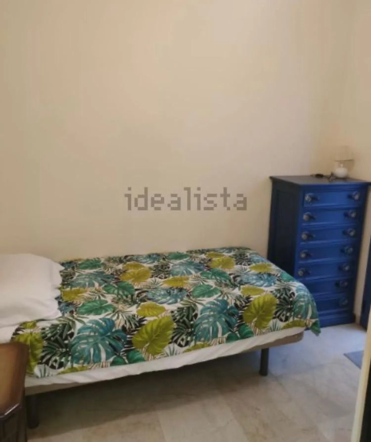 Piso en calle Castilla, 143 - Foto 12