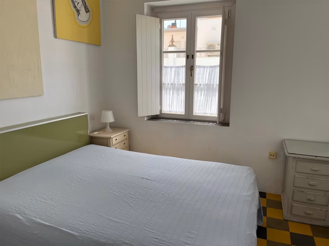 Piso en  Calle Nuestra Señora de la Paz 11 - Foto 10