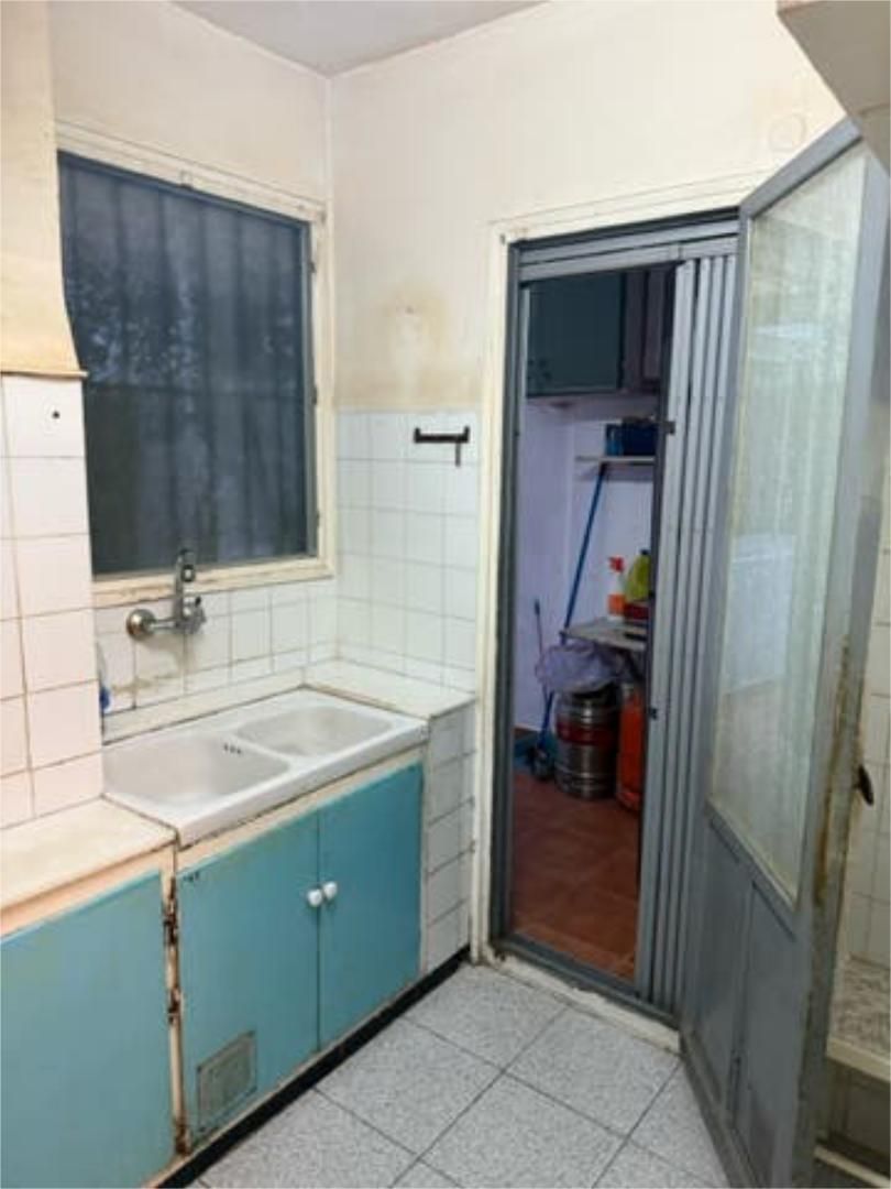 Apartamento en Campo Amor - Foto 5