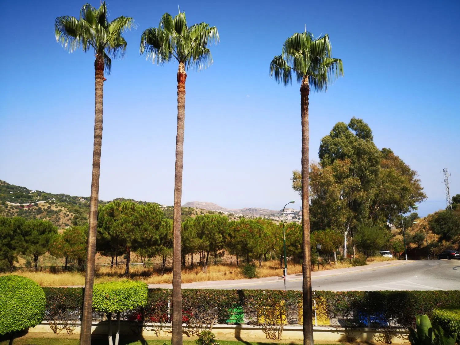 Piso en calle Juan Vázquez, 1 - Foto 16