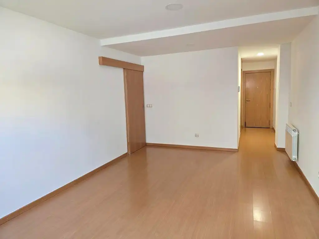 Piso en Valdemoro - Foto 3