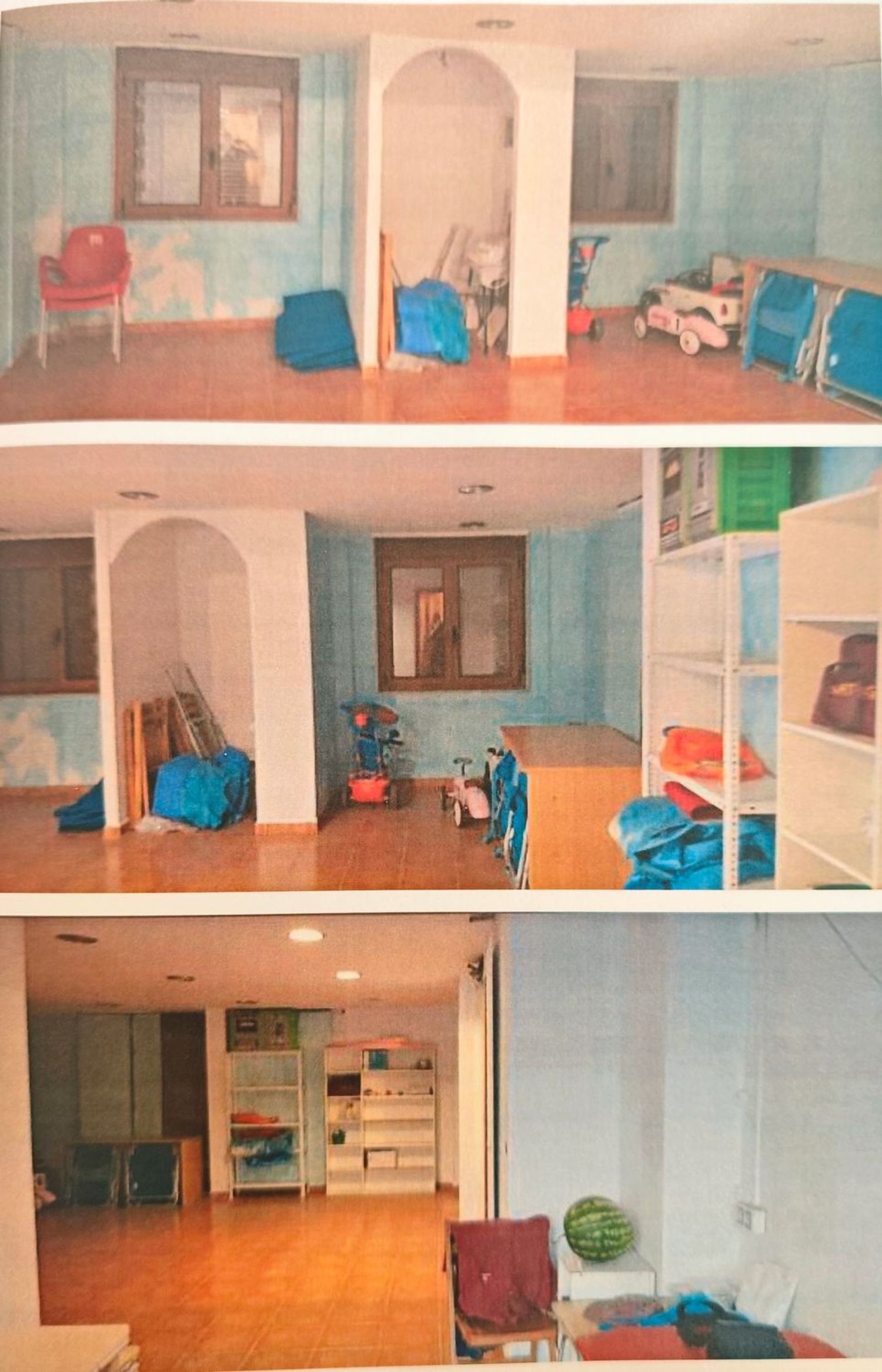 Casa o chalet independiente en Redondela - Foto 18