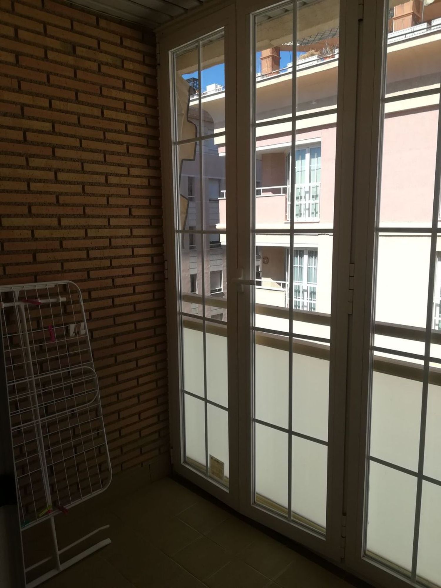 Piso en Calle Profesor Sainz Cantero, 13, Gran Capitán - Foto 20
