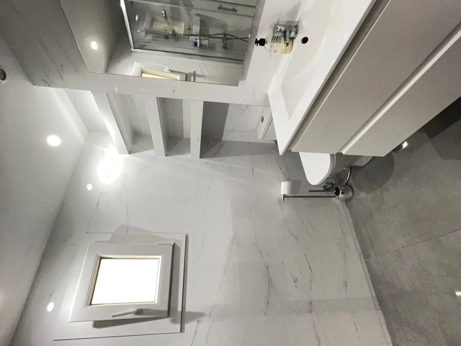 Piso - Foto 11