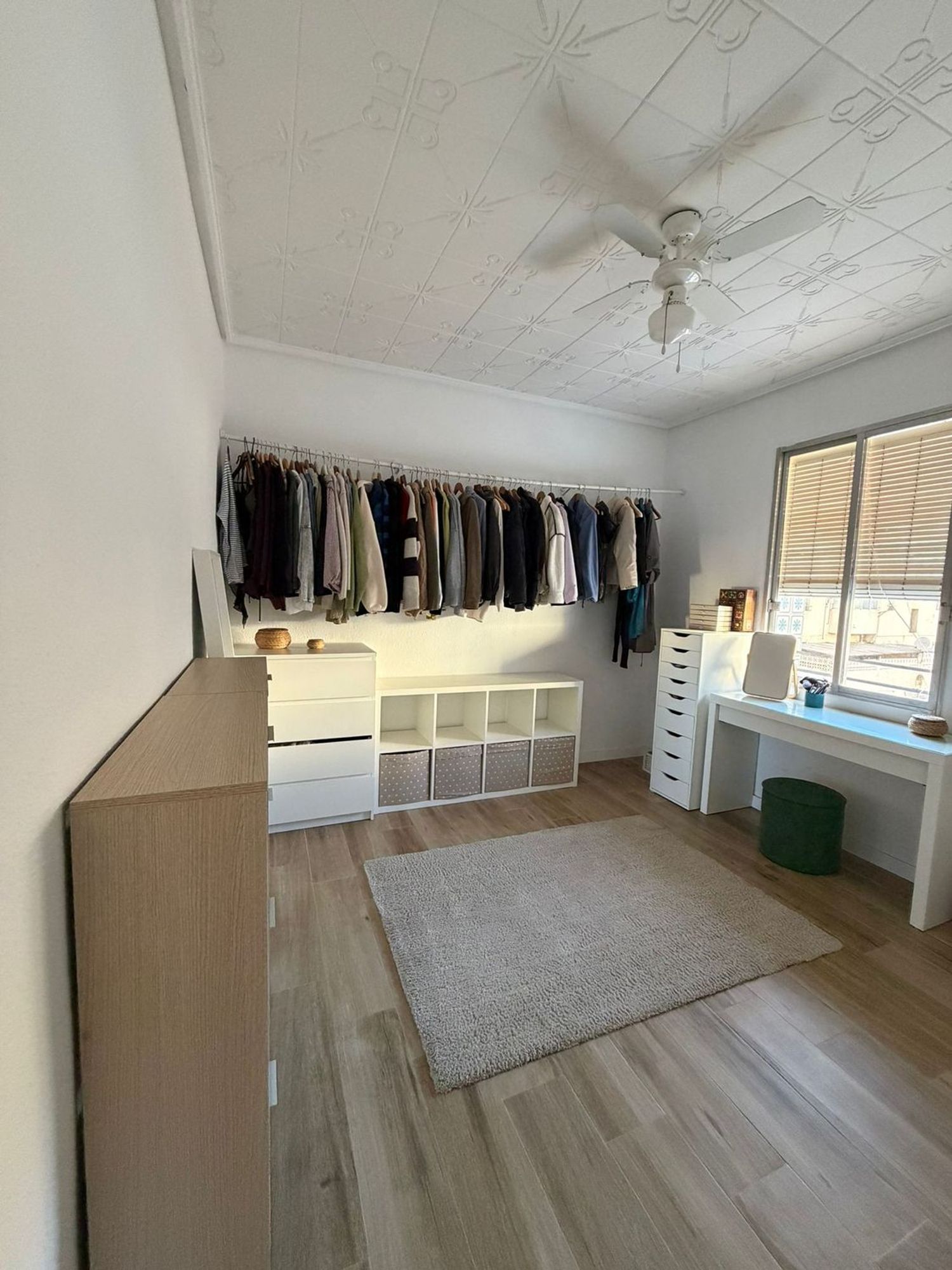 Piso en avenida Novelda, 72 - Foto 11