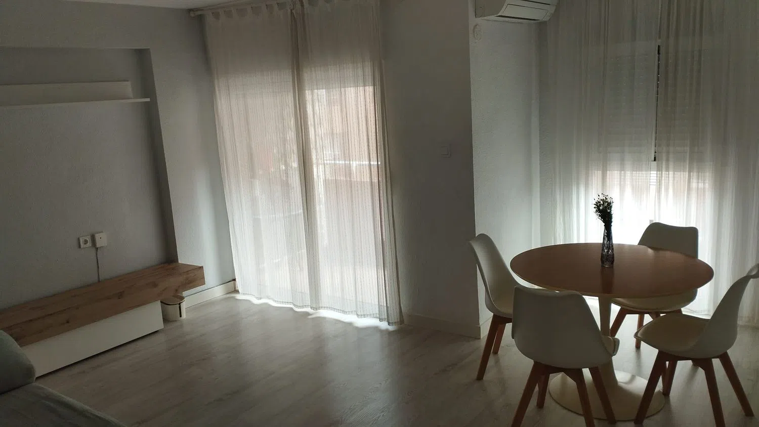 Piso en calle del Beat Nicolau Factor, 2 - Foto 3