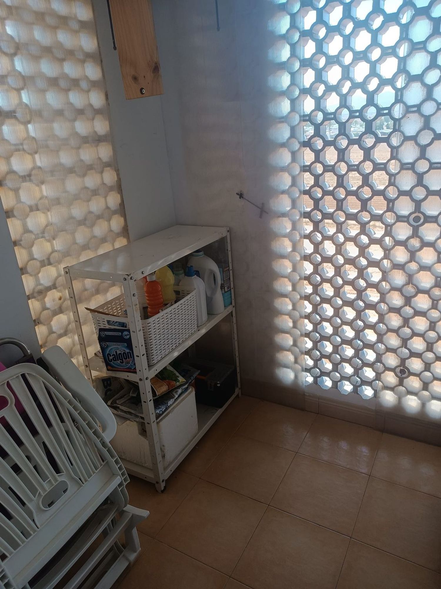 Piso en Avenida Julietta Orbaiceta, 29, Playa Honda-Playa Paraíso - Foto 7