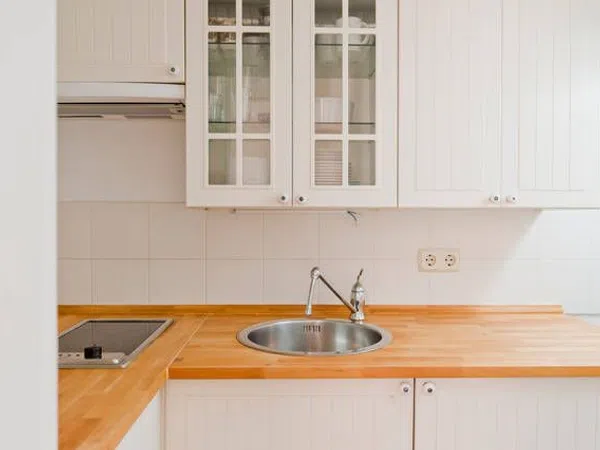 Dúplex en Calle de los Madrazo, 5, Huertas-Cortes - Foto 4