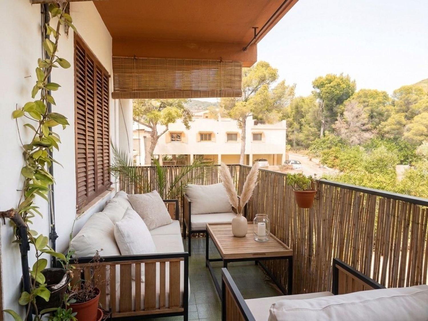 Piso en Calle de la Reina Isabel la Catòlica, 33, Santa Ponça, Santa Ponça - Foto 14