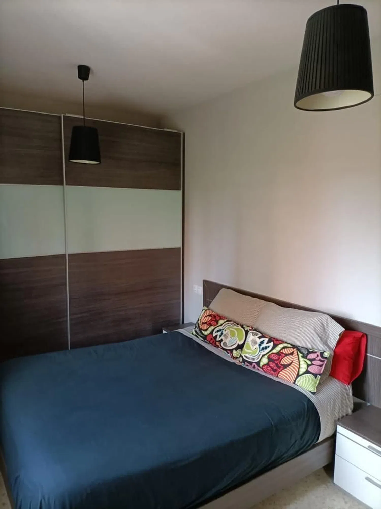 Piso en avenida de Jerez, 53 - Foto 9