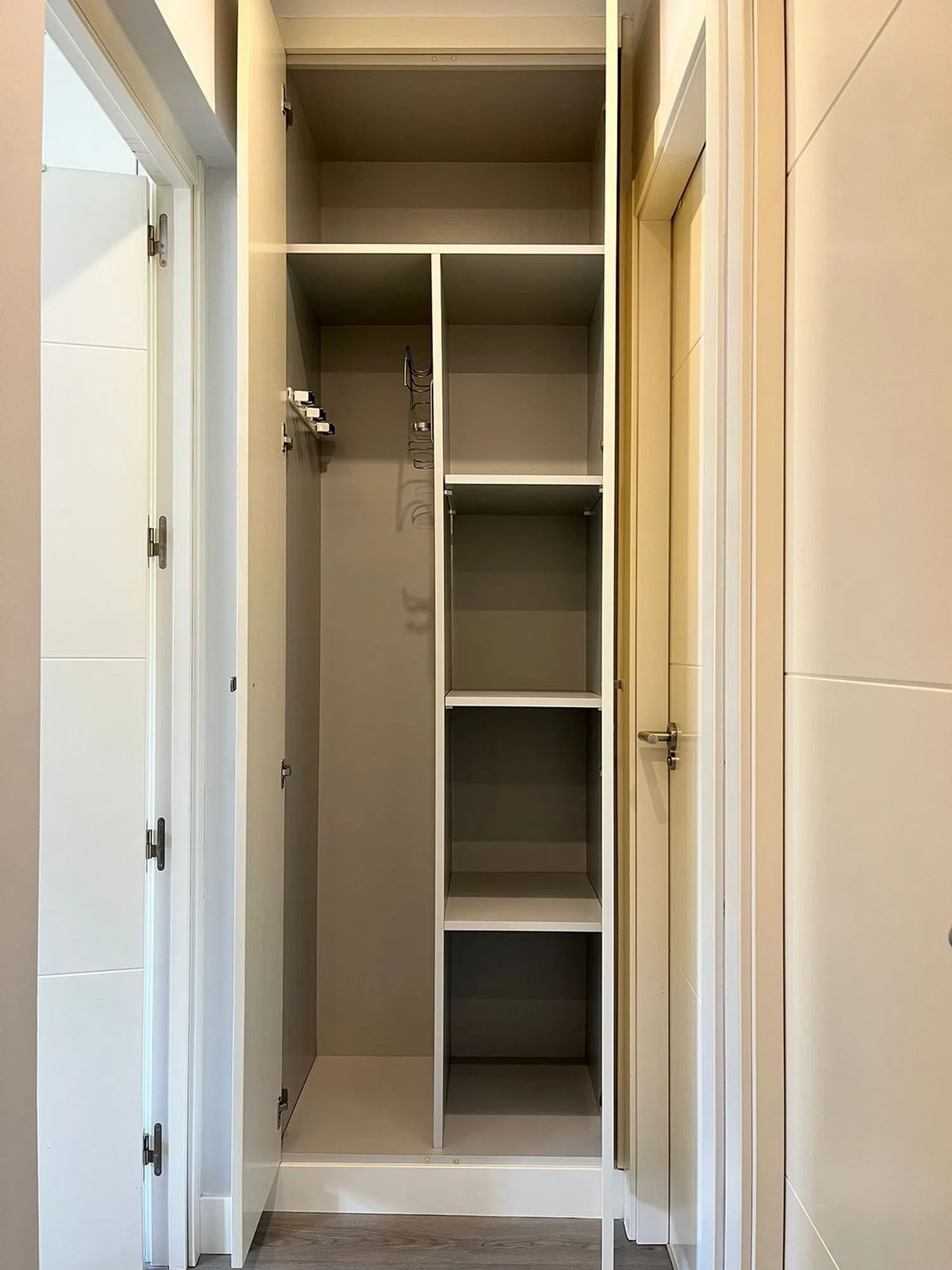 Piso en calle de Florencio García, 66 - Foto 13