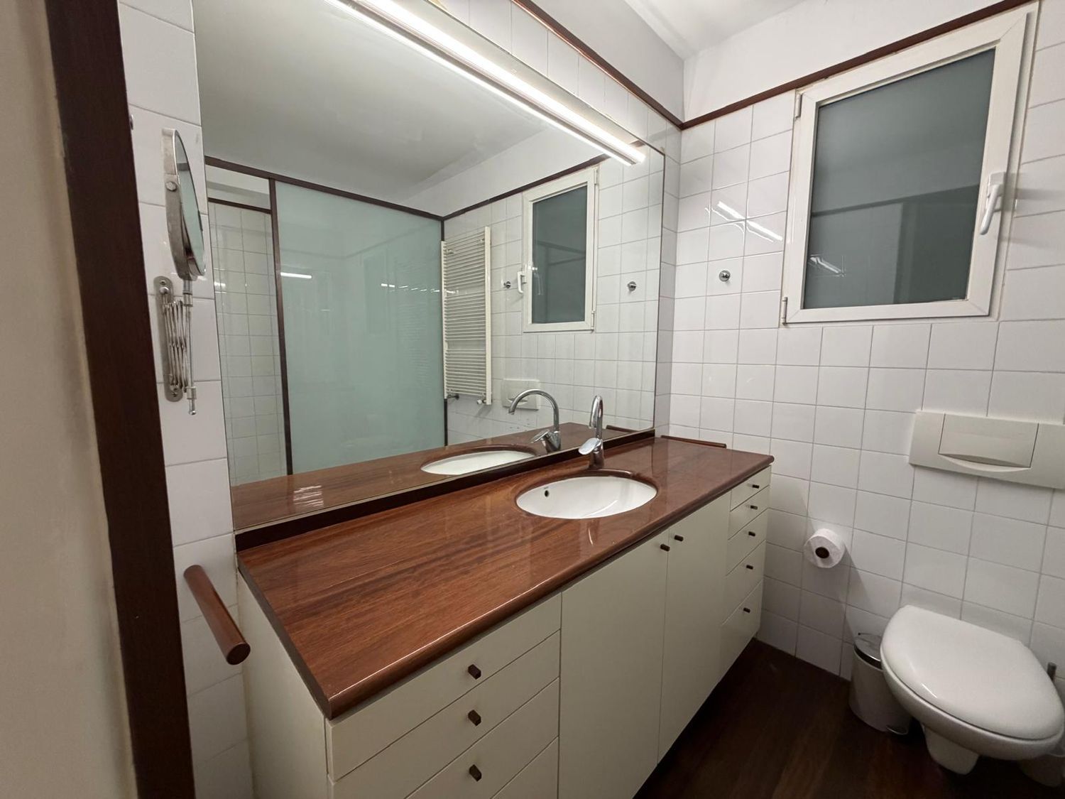 Piso en Manila, Pedralbes - Foto 17