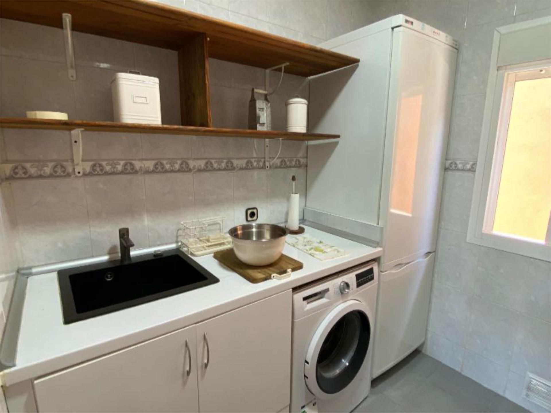 Piso en  Avenida de la Iglesia 7 - Foto 16