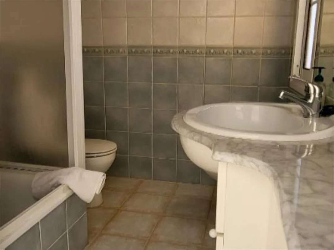 Piso en  Calle Tinguafaya 6 - Foto 9