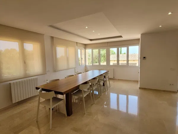 Casa o chalet independiente en Diseminado 8504- s'Aranjassa, 40 - Foto 9