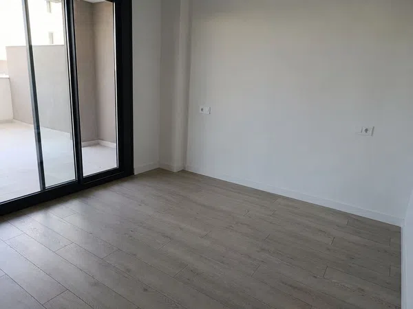 Piso en Calle Ava Gardner, 13, Playamar - Benyamina - Foto 7