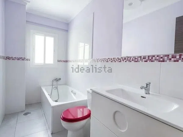 Piso en Calle Emilio Thuillier, 68 - Foto 13